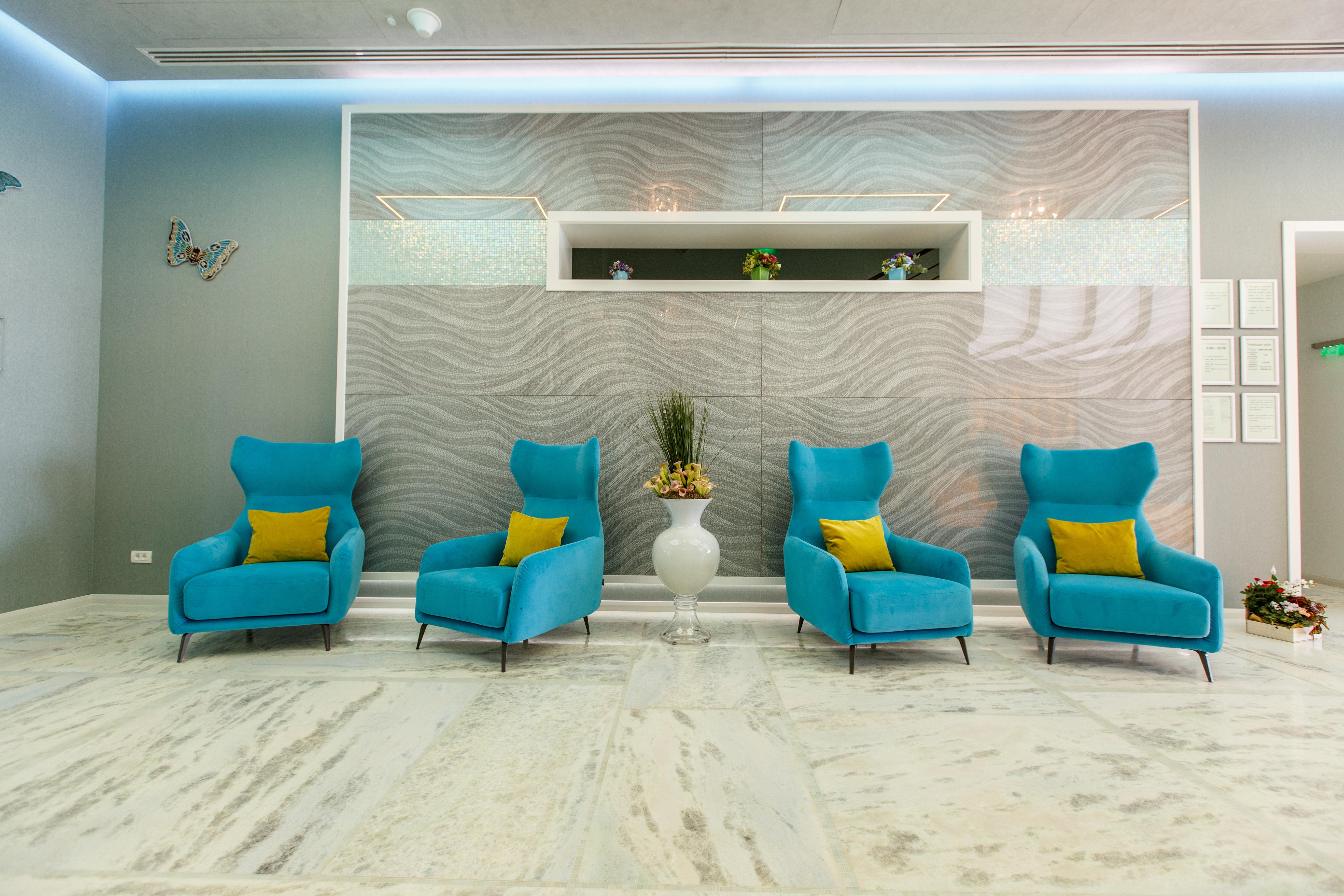 Hotel Opera Mamaia Extérieur photo